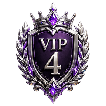 VIP 4